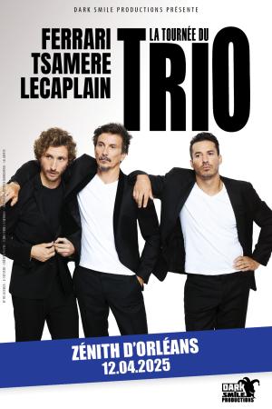 trio