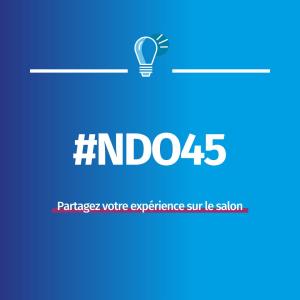 ndo