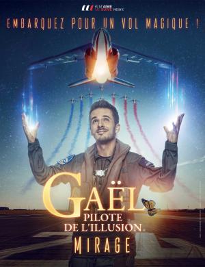 gael