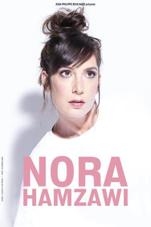Nora