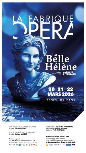 helene