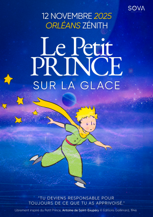 Petit prince