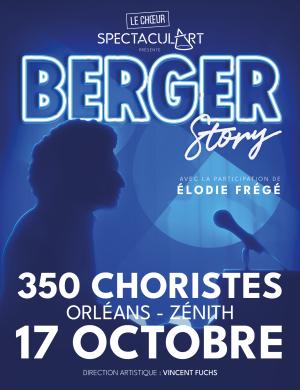 Berger Story