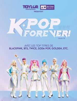 kpop