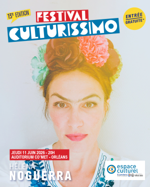 Héléna Noguerra