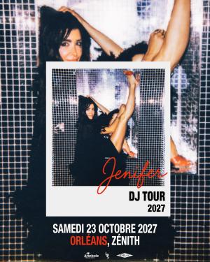 jenifer