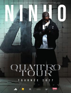 Ninho