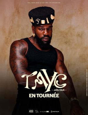 TAYC