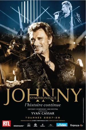 Johnny