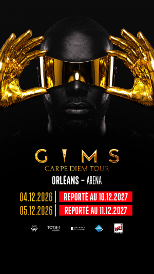 GIMS