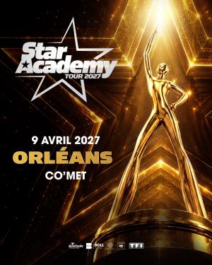 STAR ACADEMY