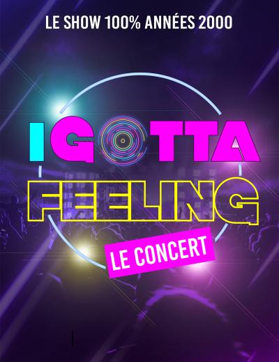 IGFEELING