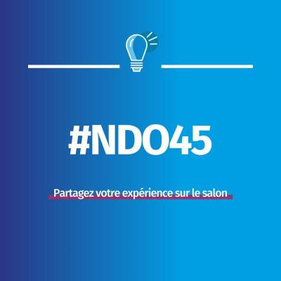 ndo
