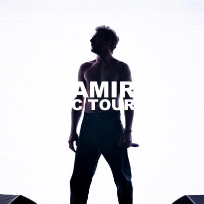Amir