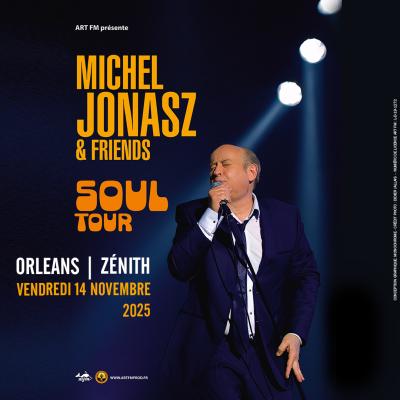 michel