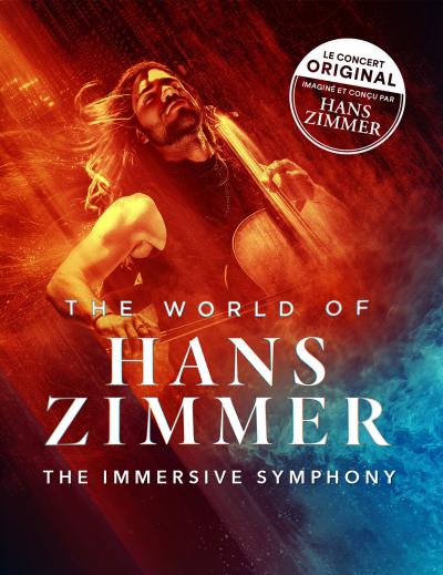 zimmer