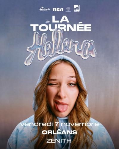 helena