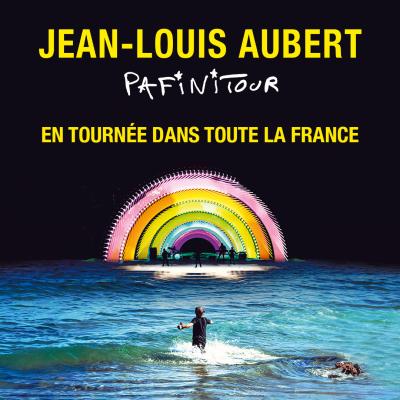 JL AUBERT