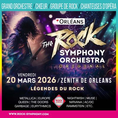 RSO