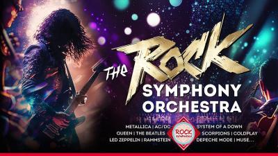 RSO