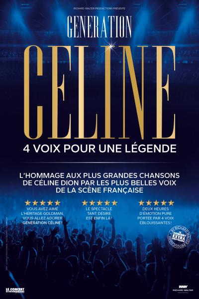 Céline
