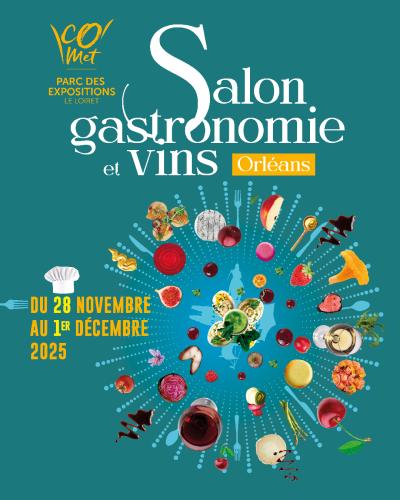 gastro