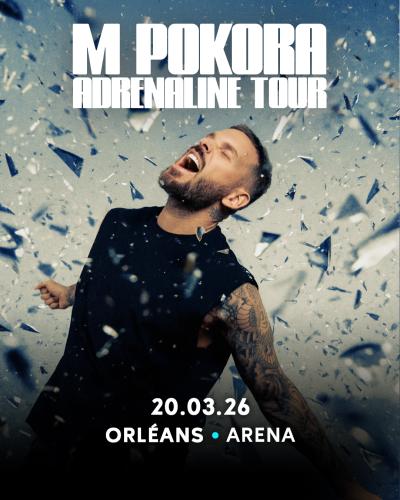 pokora