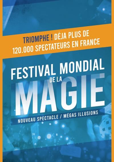 magie
