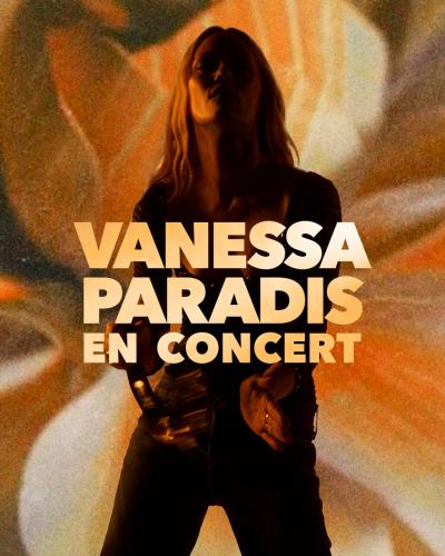 vanesa
