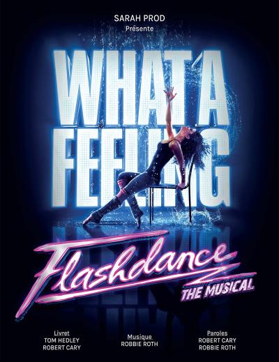 flashdance
