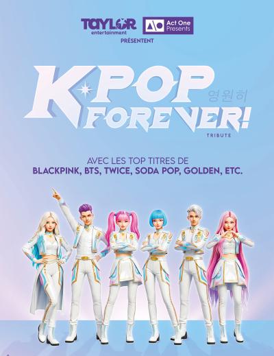 kpop