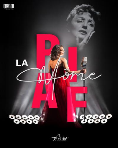 la mome piaf