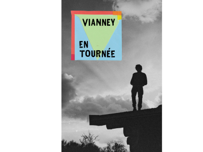 vianney