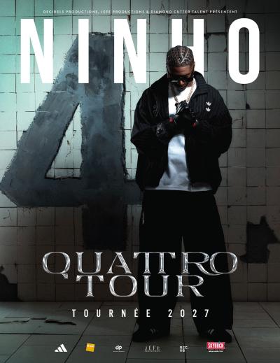 Ninho