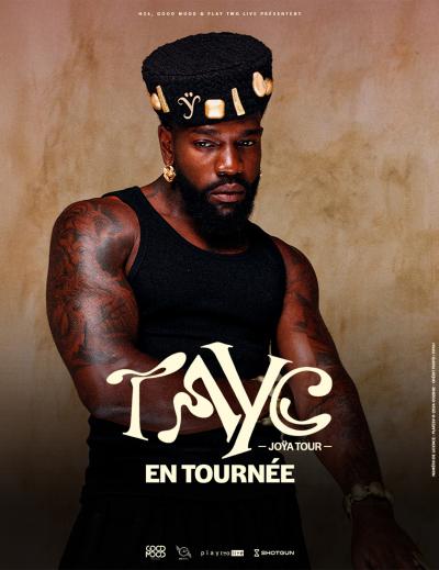 TAYC