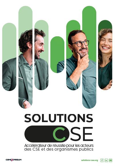 CSE