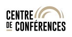 CC