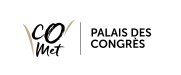 pdc