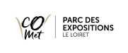 pex