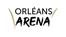 arena