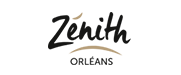 logo zenith