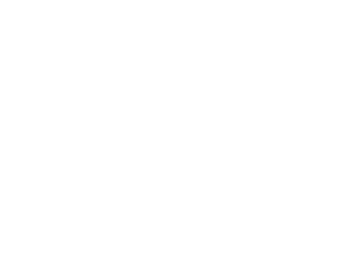 co'met