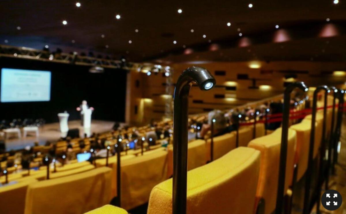 image galerie image galerie