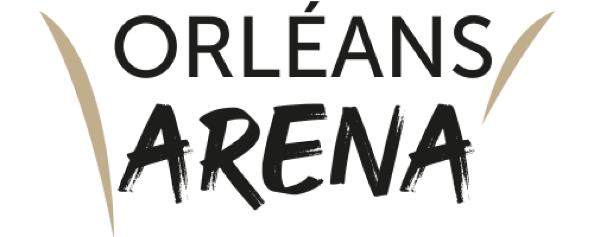 arena