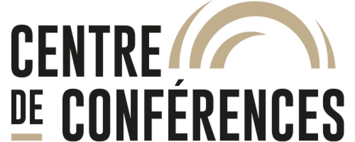 centre conferences centre conferences