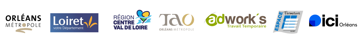 partenaires partenaires