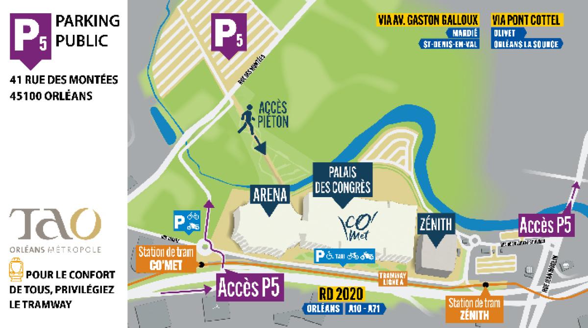 plan plan