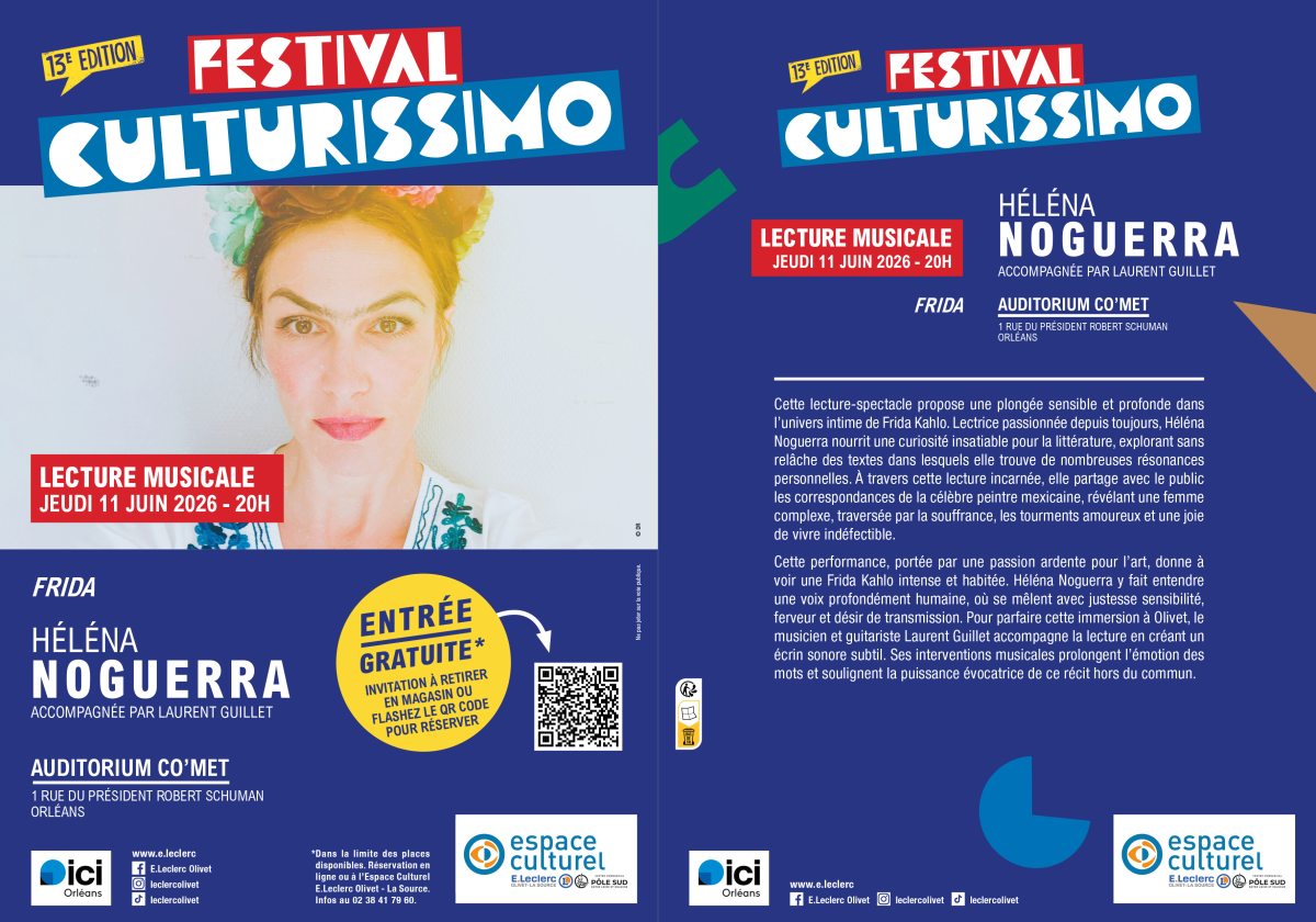 Héléna Noguerra
