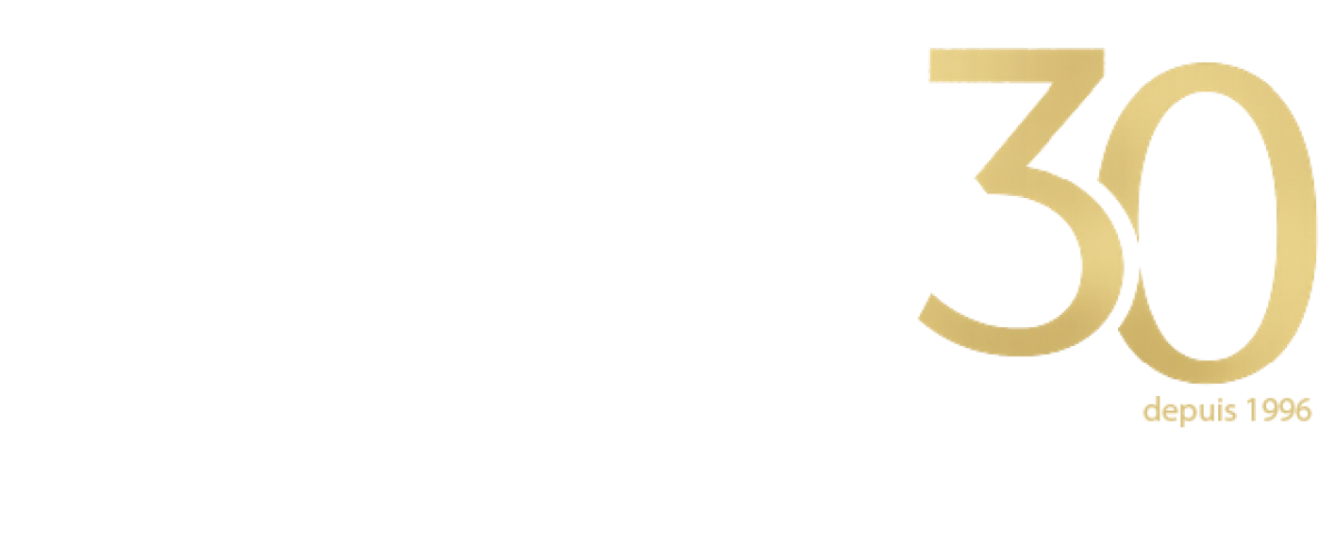 30 ans zénith 